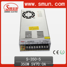 S-350-5 5VDC 50A Ausgangsschalter Stromversorgung für LED